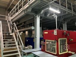 Kittel Werkzeugmaschinen Kittel Werkzeugmaschinen Kittel Werkzeugmaschinen