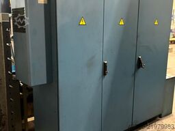 TOS VARNSDORF WHN13CNC