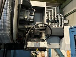 TOS VARNSDORF WHN13CNC