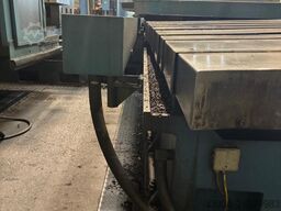 TOS VARNSDORF WHN13CNC