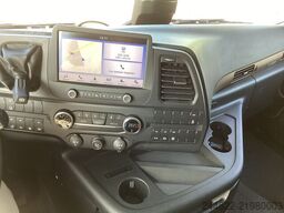 Ford Truck F-Max Select - Full lease 1500€* ex BTW