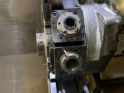 Okuma LB 3000 MY