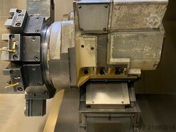 Okuma LB 3000 MY