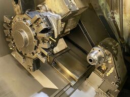 Okuma LB 3000 MY