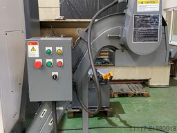 Okuma LB 3000 MY