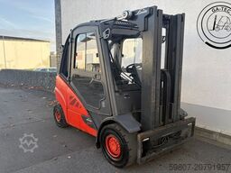 Linde H25T