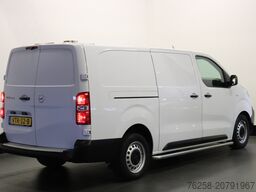 Opel Vivaro 1.5 CDTI L3 EURO 6 - Airco -  Cruise - C...