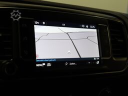 Opel Vivaro 1.5 CDTI L3 EURO 6 - Airco -  Cruise - C...