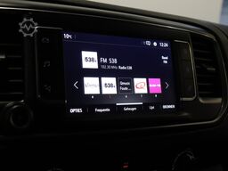 Opel Vivaro 1.5 CDTI L3 EURO 6 - Airco -  Cruise - C...