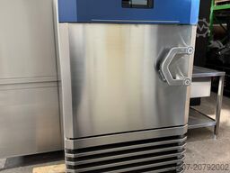 Irinox MF NEXT M A TRB FRZ