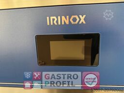 Irinox MF NEXT M A TRB FRZ