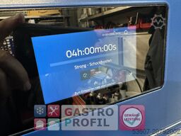 Irinox MF NEXT M A TRB FRZ