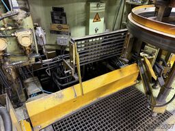 Harburg-Freudenberger Maschinenbau GmbH KHP 46-150