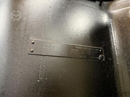 Harburg-Freudenberger Maschinenbau GmbH KHP 46-150