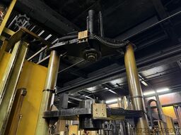 Harburg-Freudenberger Maschinenbau GmbH KHP 46-150