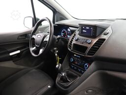 Ford Transit Connect 1.5 EcoBlue 100PK L2 EURO 6 - A...