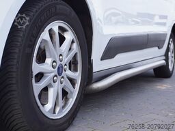 Ford Transit Connect 1.5 EcoBlue 100PK L2 EURO 6 - A...