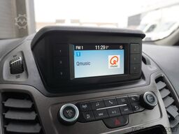 Ford Transit Connect 1.5 EcoBlue 100PK L2 EURO 6 - A...