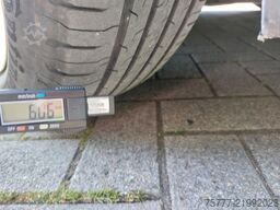 OPEL Astra Sports Tourer 1,5 CDTI-AHK-Navi-PDC