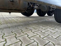 Broshuis 3UCC-39/45 FLN 45FT HC MULTI CHASSIS / BPW / dr...