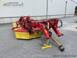 Pöttinger Novacat 305 H ED