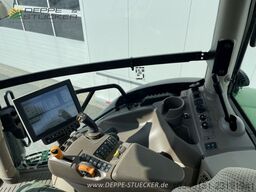 John Deere 6R 145