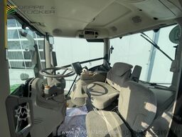 John Deere 6R 145