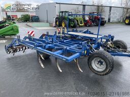 Köckerling Quadro 460
