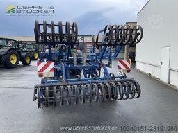 Köckerling Quadro 460