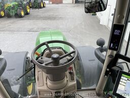 John Deere 6R 250