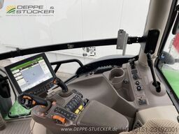 John Deere 6R 250