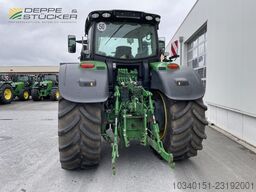 John Deere 6R 250