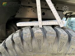 John Deere XUV865M