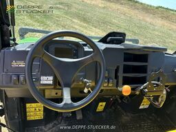 John Deere XUV865M