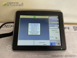 John Deere GS 3 2630 Display
