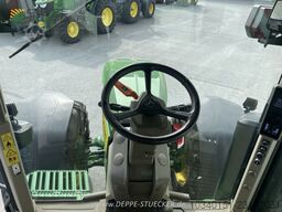 John Deere 8R 340