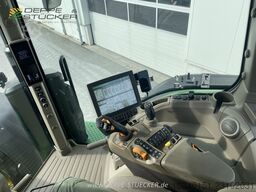 John Deere 8R 340