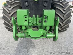 John Deere 8R 340