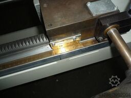 V. Grum-Schwensen MTP