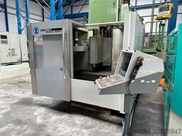 Deckel Maho DMC 103 V