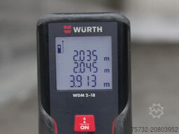 Iveco Daily 35-140 E6 Schalter CX 500 Tiefkühl Strom