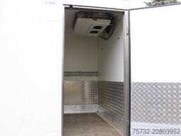 Iveco Daily 35-140 E6 Schalter CX 500 Tiefkühl Strom