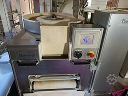 Eberhardt Universal C