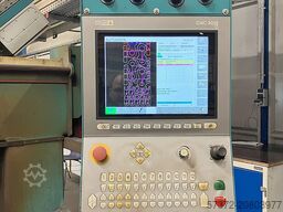 SATO Satronik HD 6500