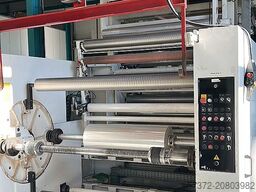 Windmöller & Hölscher Variocoater 6600