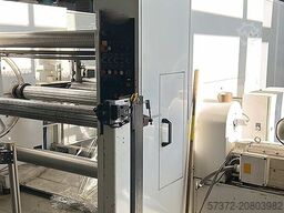 Windmöller & Hölscher Variocoater 6600