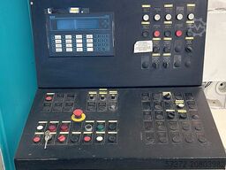 Windmöller & Hölscher Variocoater 6600