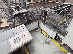 Pallmac 1600/2/130S-2/55S