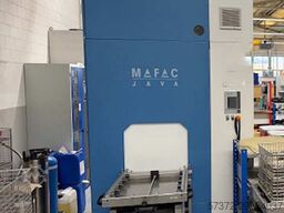 Mafac Java
