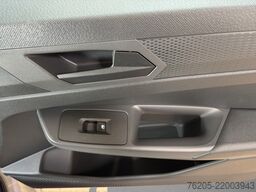 VW Caddy Cargo 2,0 TDI 75KW KR *ZV*Klima*PDC hinten